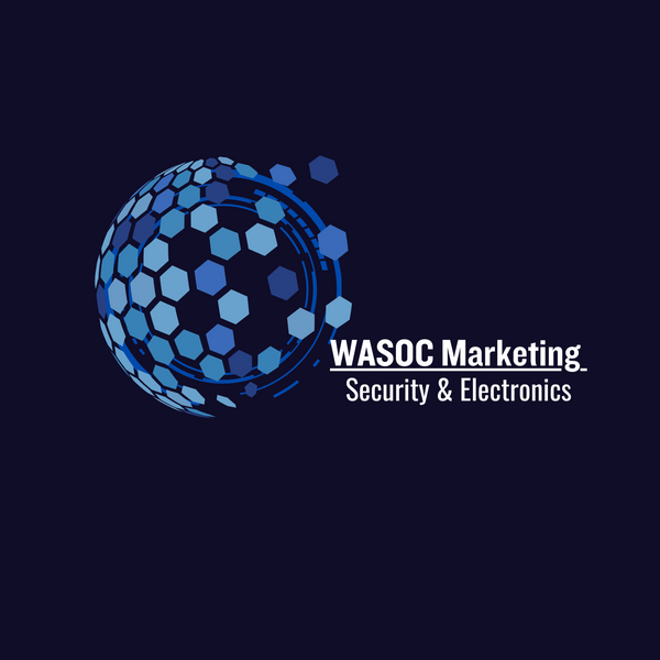 wasocmarketing.com